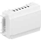 Uponor - UPONOR SMATRIX WAVE PULSE EXTENTION M-262 6X