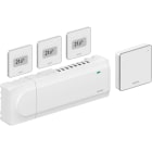 Uponor - UPONOR SMATRIX BASE PULSE STARTER SET S