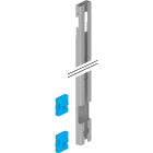 Uponor - VARIO RAIL DE FIXATION POUR COLLECTEUR DANS LES COFFRETS