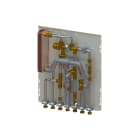 Uponor - UPONOR COMBI PORT PRO RC RTB 19l/min