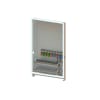 Vignette Photo produit 1