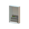 Vignette Photo produit 1
