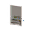 Vignette Photo produit 1