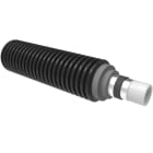 Uponor - ECOFLEX VIP THERMO SINGLE 140X12,7/200