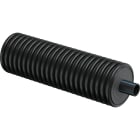 Uponor - ECOFLEX SUPRA 90X8,2/175