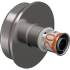 Uponor - RS EMBOUT-RÉDUCTION S-PRESS PLUS 20-RS2