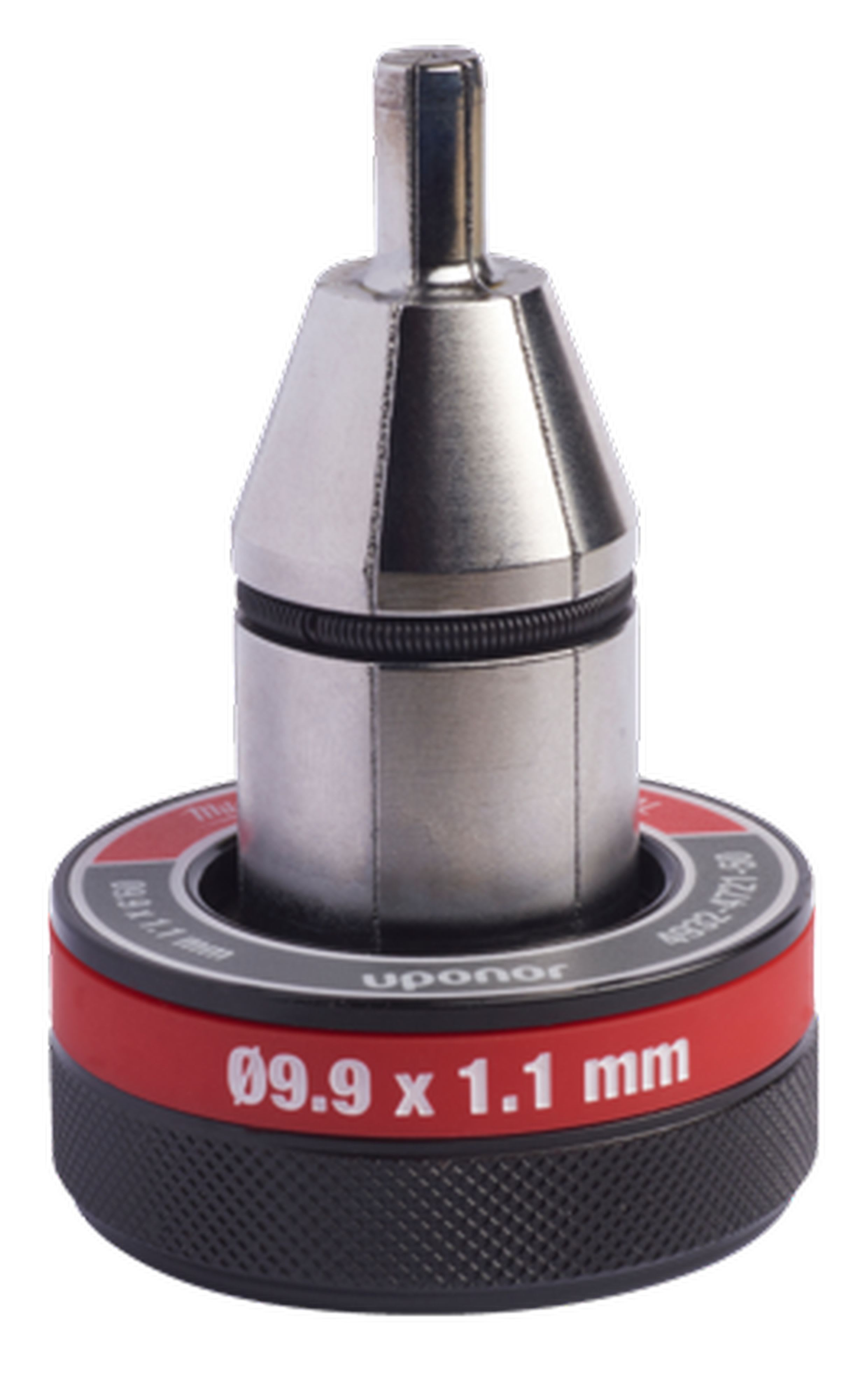 Uponor - Q&E TETE EXPANSION RAPID SEAL 9,9x1,1 POUR M12