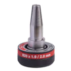 Uponor - Q&E TETE EXPANSION RAPID SEAL 20x1,9/2,0 POUR M12 ET M18