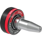 Uponor - Q&E TÊTE D'EXPANSION M12/M18/RAPID SEAL 20X2,8