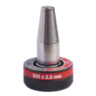 Uponor - Q&E TÊTE D'EXPANSION M12/M18/RAPID SEAL 25X2,3
