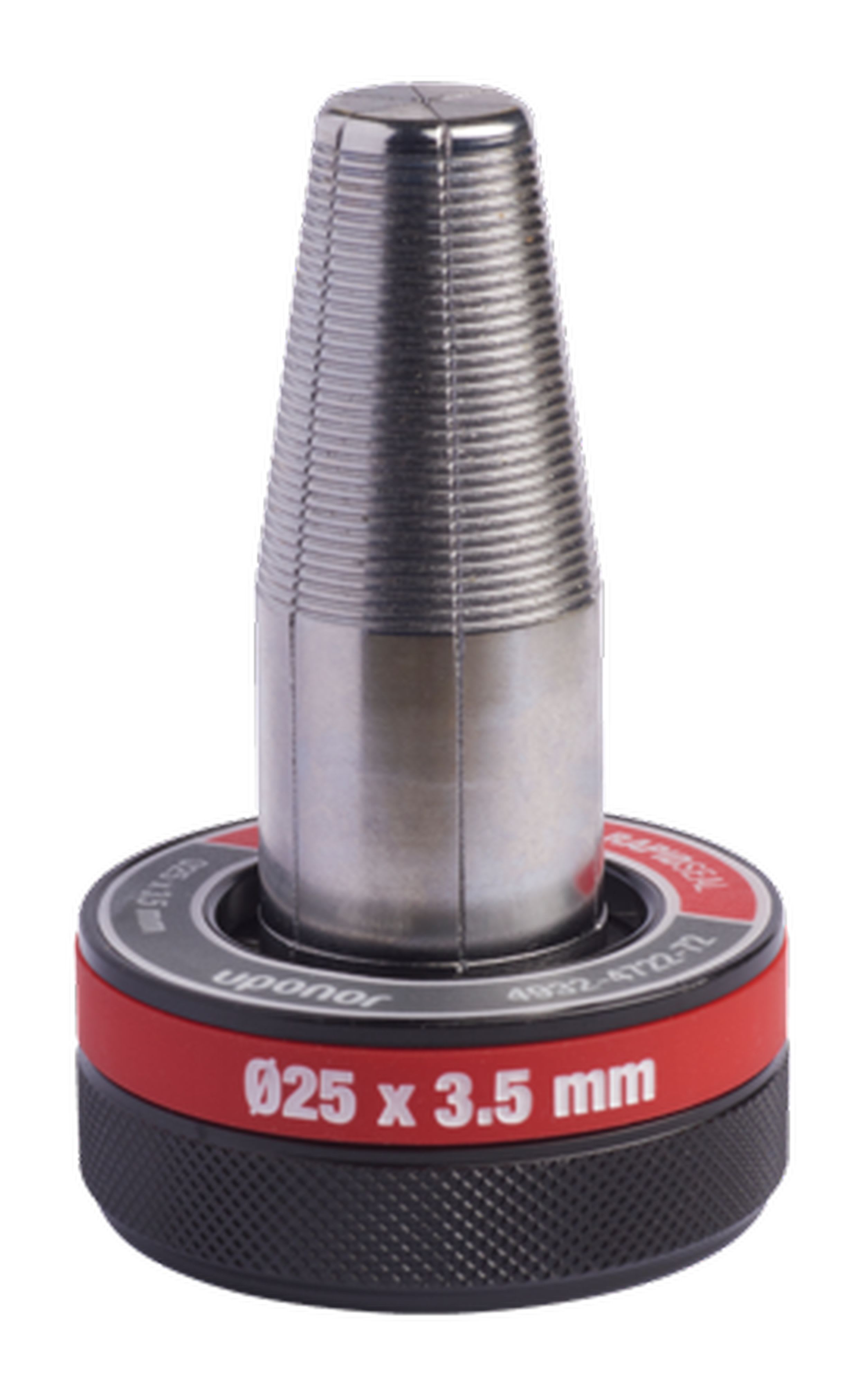 Uponor - Q&E TÊTE D'EXPANSION M12/M18/RAPID SEAL 25X3,5