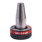 Uponor - Q&E TÊTE D'EXPANSION M12/M18/RAPID SEAL 25X3,5