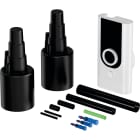Uponor - UPONOR ECOFLEX SUPRA PLUS KIT 25+32/68