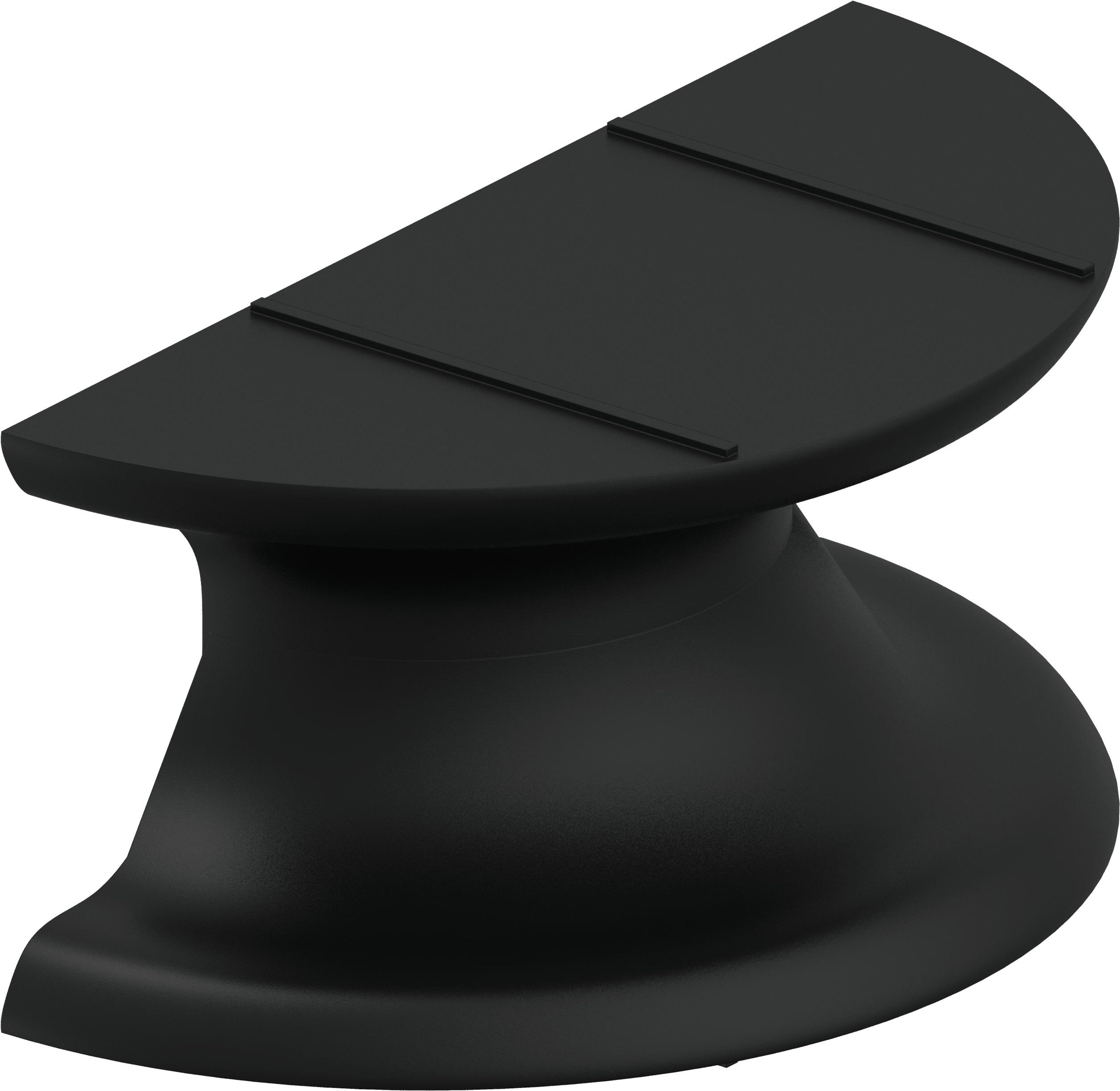 Uponor - UNI PIPE PLUS GALETS DE CINTRAGE  R40 20