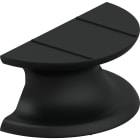 Uponor - GALET R80 POUR TUBE D32