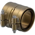 Uponor - ECOFLEX MANCHON PN6 160X14,6-160X14,6