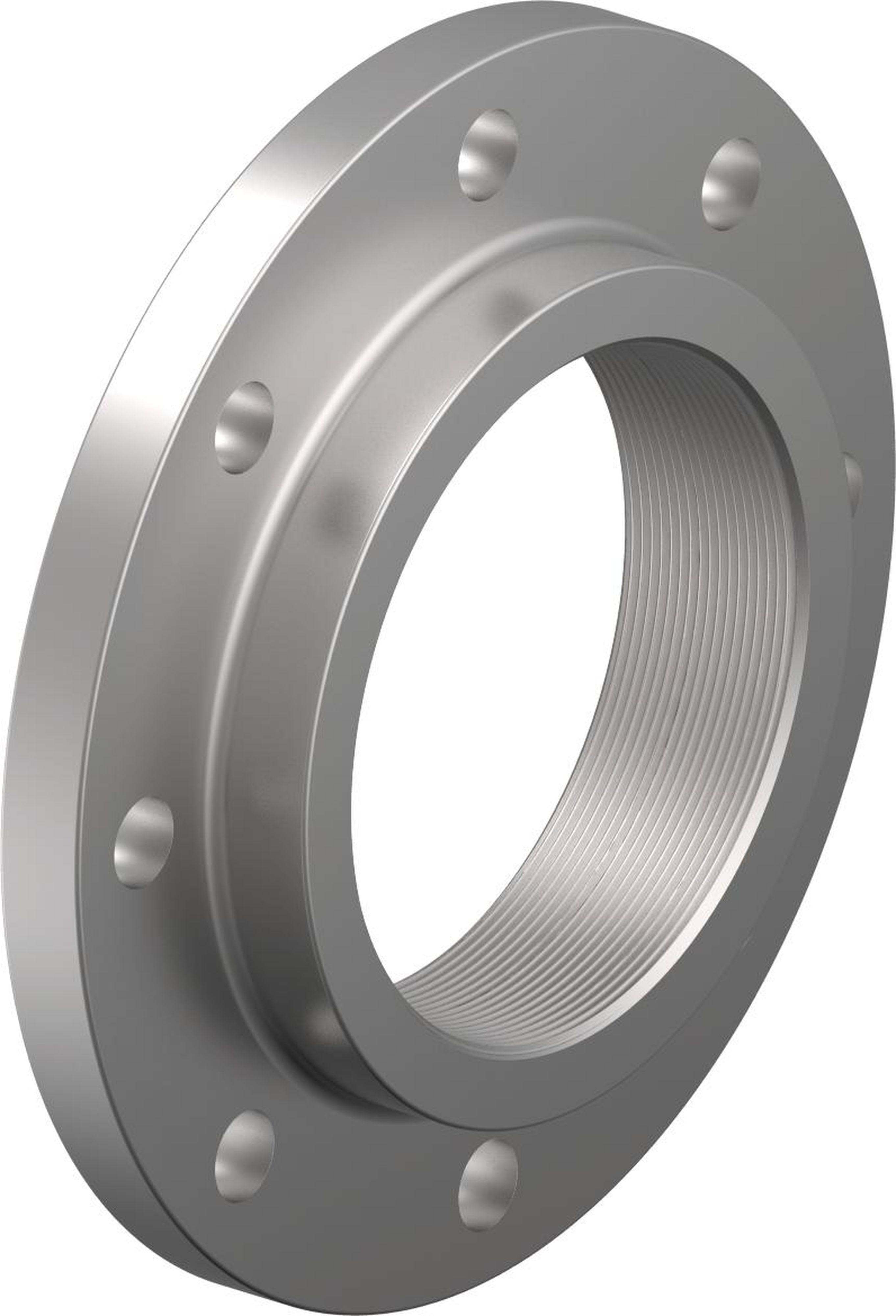 Uponor - ECOFLEX BRIDE F125/8-200/ RP5