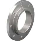 Uponor - ECOFLEX BRIDE F125/8-200/ RP5