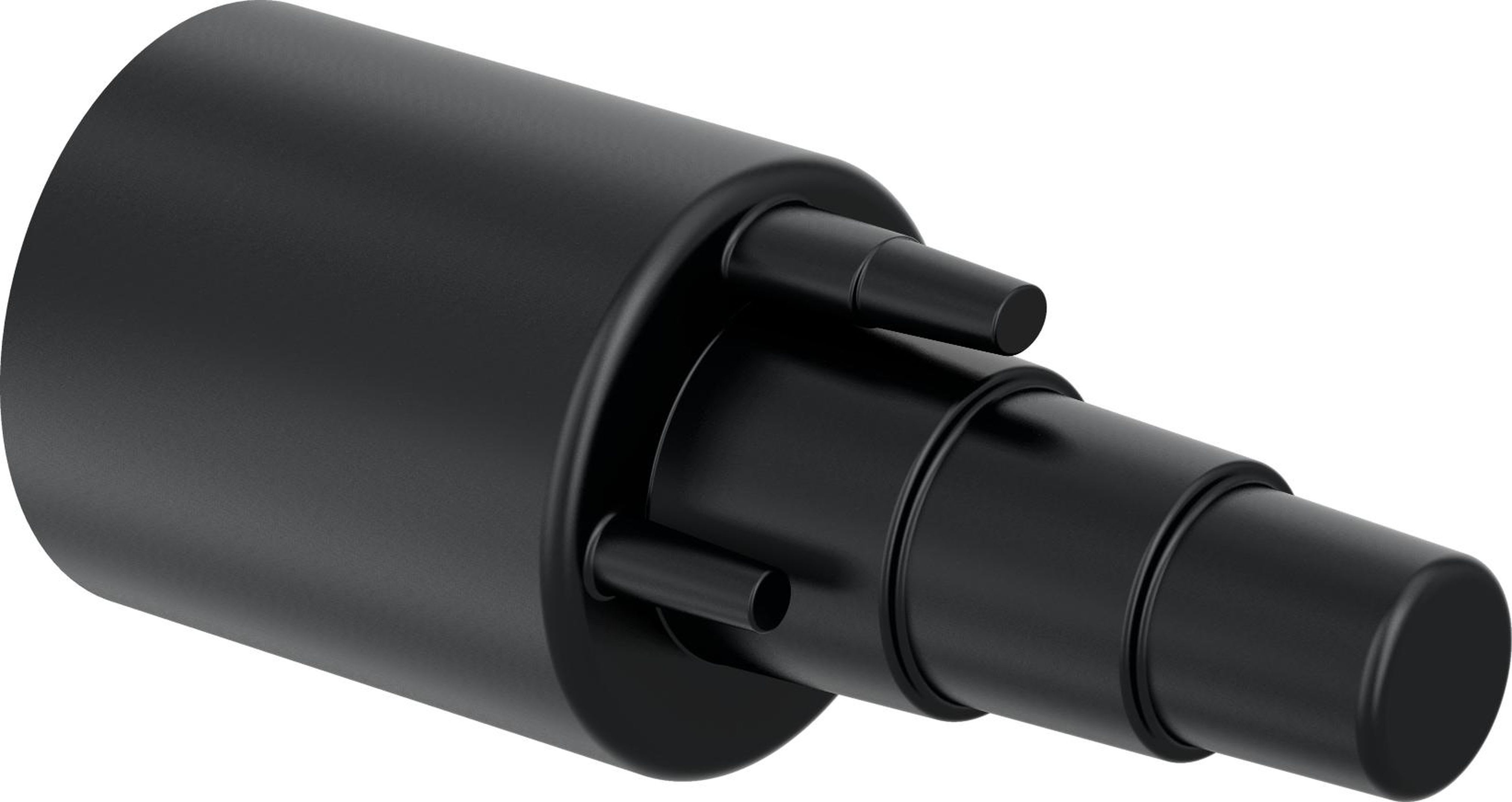 Uponor - ECOFLEX EMBOUT TERMINAL D'ÉTANCHÉITÉ EPDM SINGLE 160/250