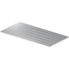 Uponor - SICCUS MINI PANNEAU  1200X600X15MM