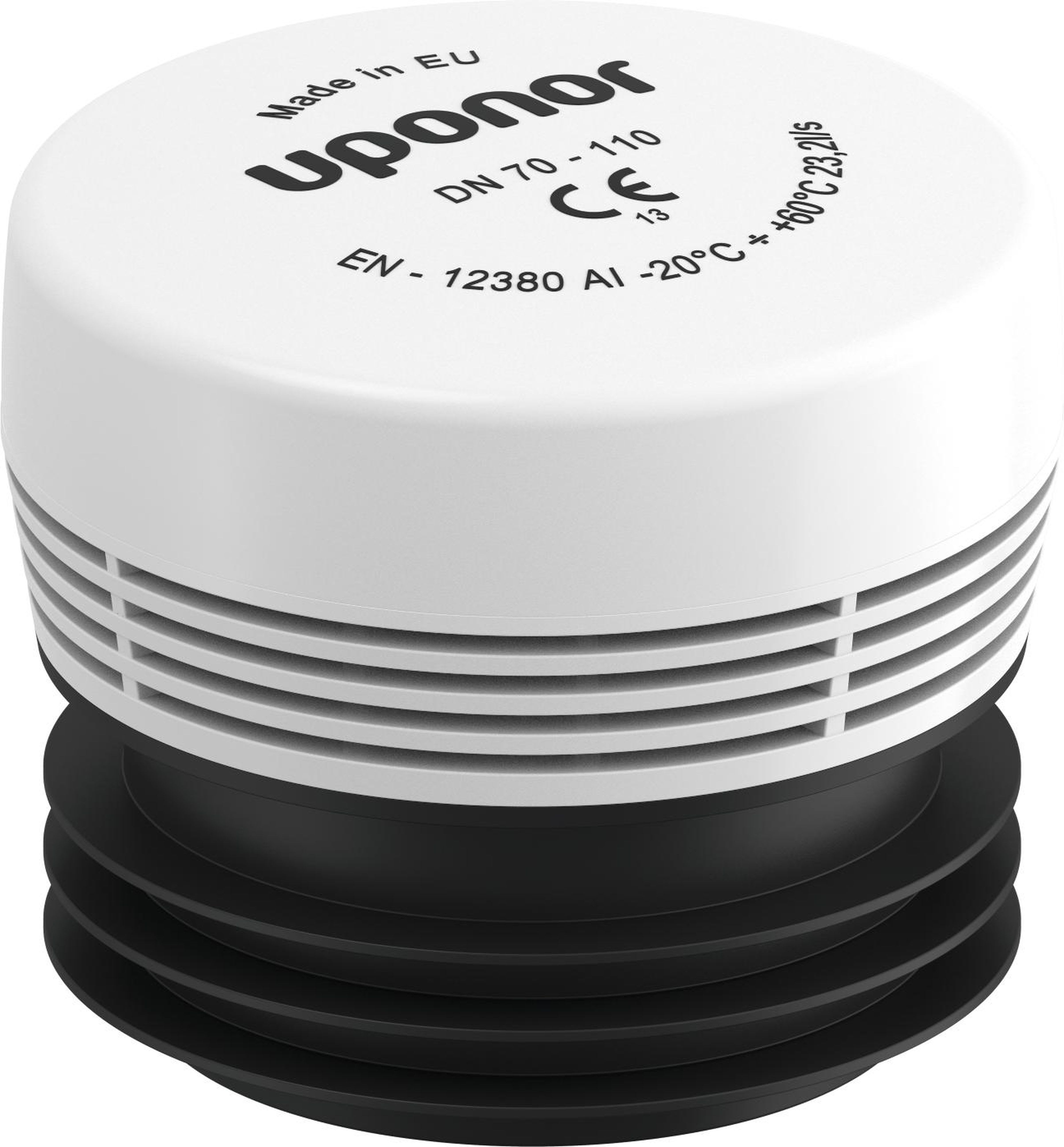Uponor - UPONOR HYPAIR 70-110