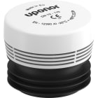 Uponor - UPONOR HYPAIR 70-110