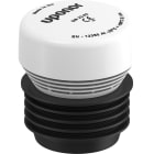 Uponor - HYPAIR CLAPET 32-63