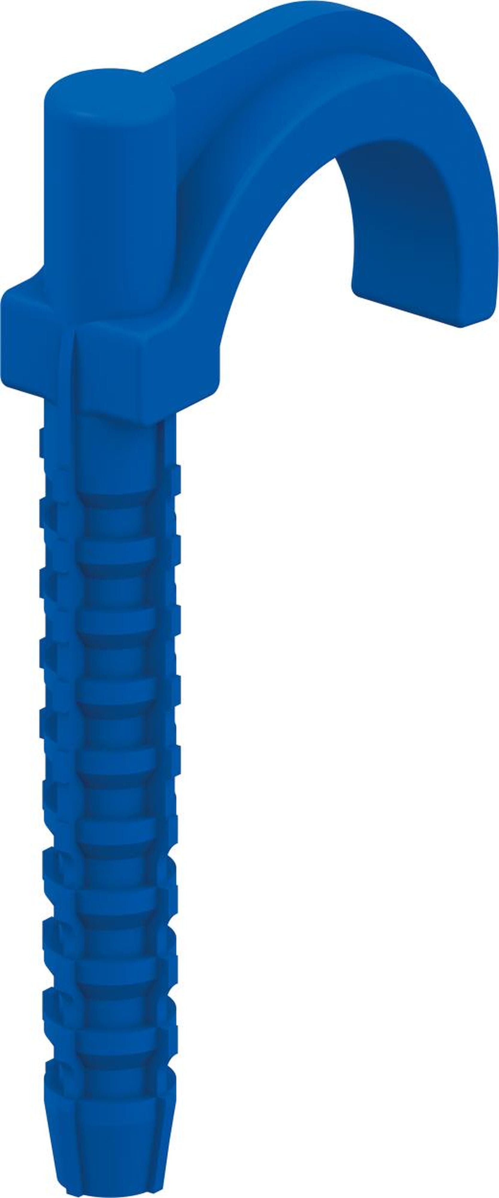 Uponor - TECK CROCHET SIMPLE  75