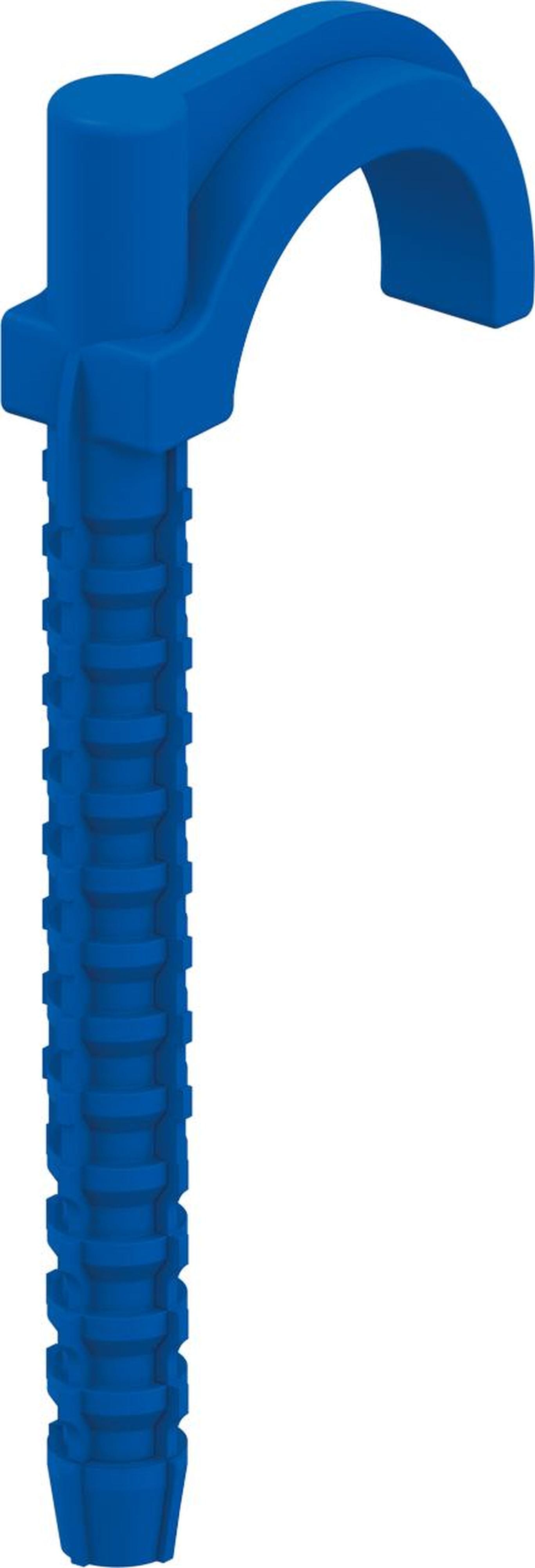 Uponor - TECK CROCHET SIMPLE  90