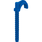 Uponor - TECK CROCHET SIMPLE  90