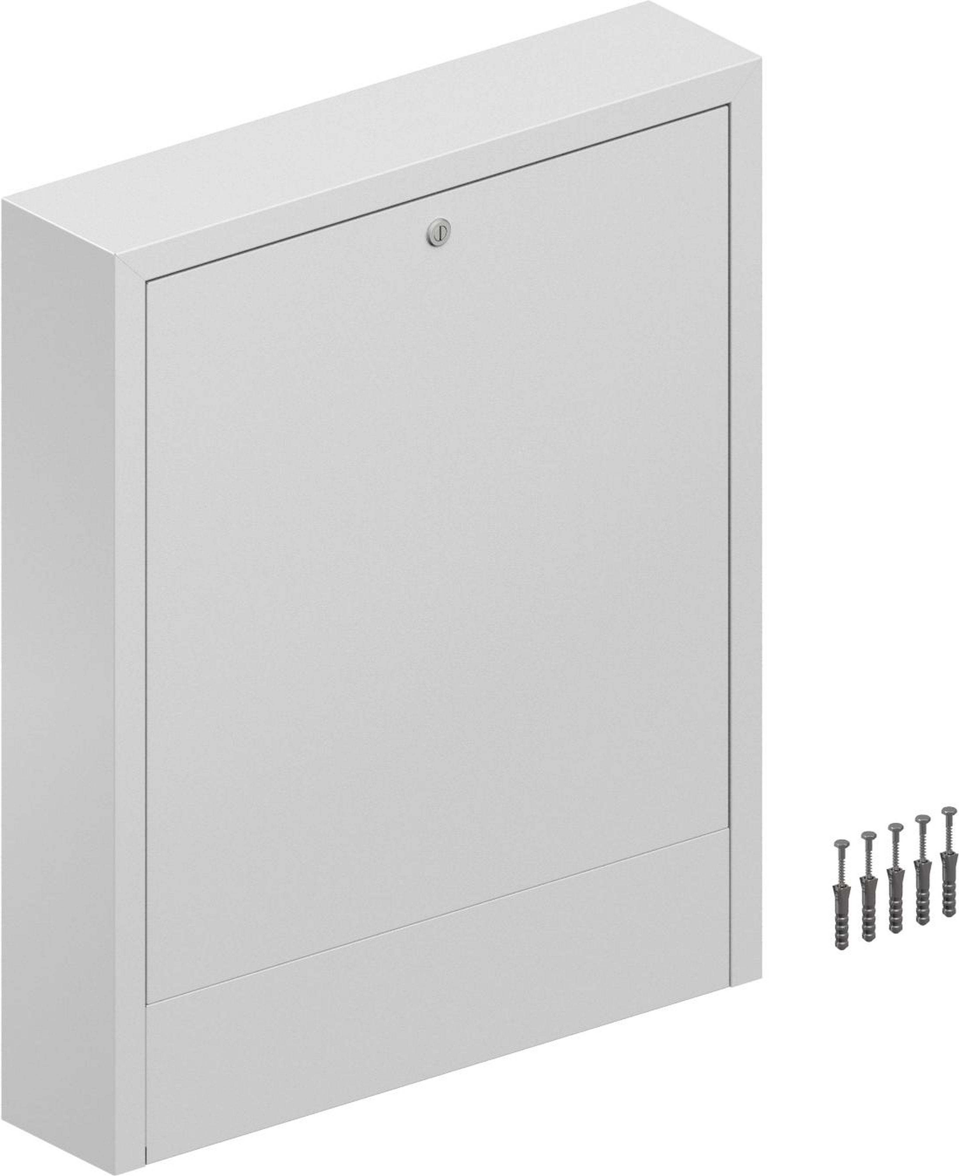 Uponor - VARIO COFFRET OW 600X730X135