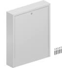Uponor - VARIO COFFRET OW 600X730X135