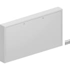 Uponor - UPONOR VARIO COFFRET OW 1350X730X135