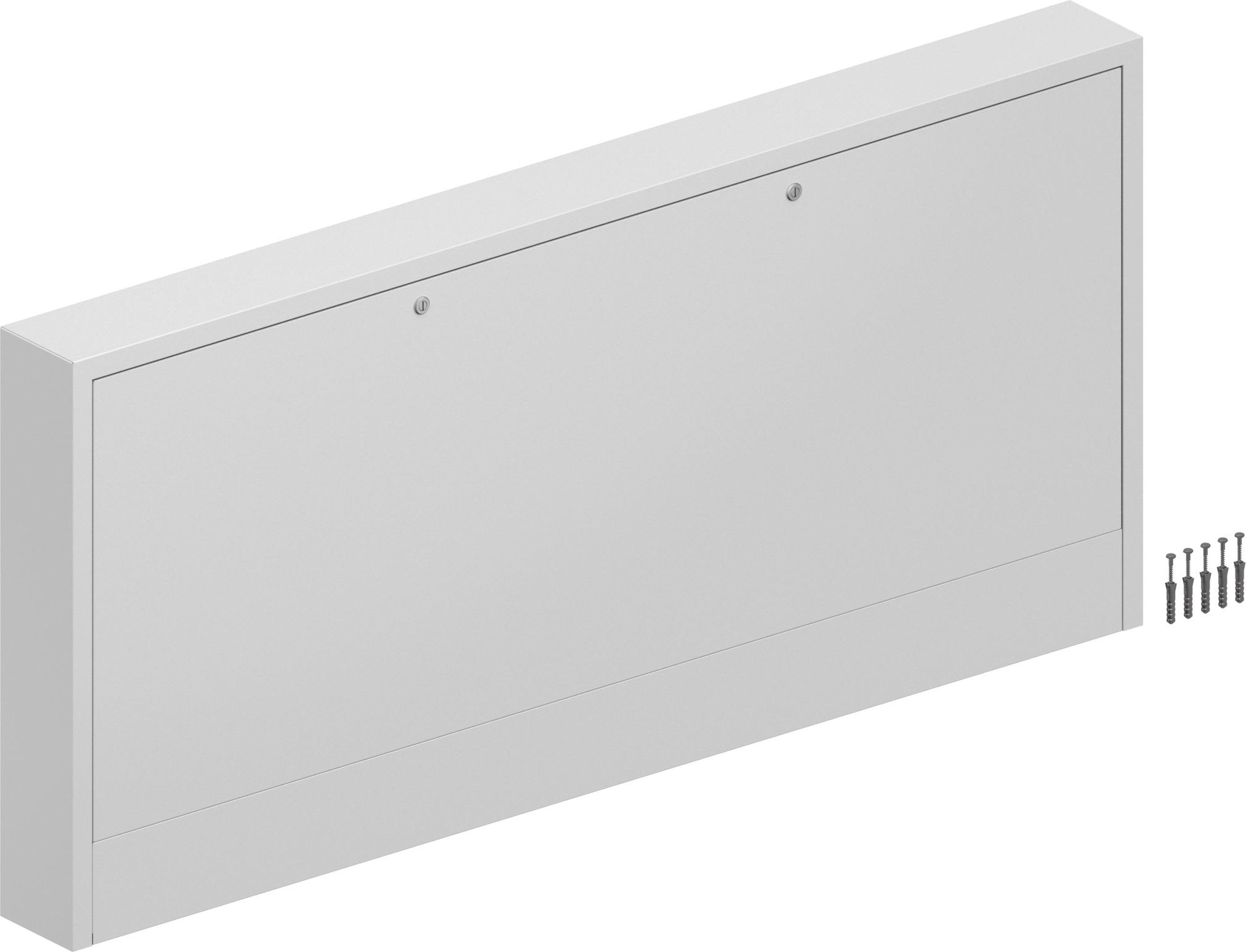 Uponor - VARIO COFFRET OW 1550X730X135