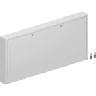 Uponor - VARIO COFFRET OW 1550X730X135