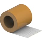 Uponor - UPONOR SICCUS MINI BANDE ADHESIVE BORDURE 143X12MM