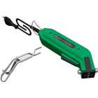 Uponor - SICCUS MINI OUTIL THERMIQUE DE DÉCOUPE  10MM 230V