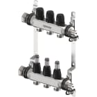 Uponor - VARIO S COLLECTEUR FM 3XG3/4 EURO - G1