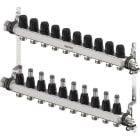 Uponor - VARIO S COLLECTEUR FM 10XG3/4 EURO - G1