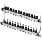 Uponor - VARIO S COLLECTEUR FM 13XG3/4 EURO - G1