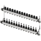 Uponor - VARIO S COLLECTEUR FM 14XG3/4 EURO - G1