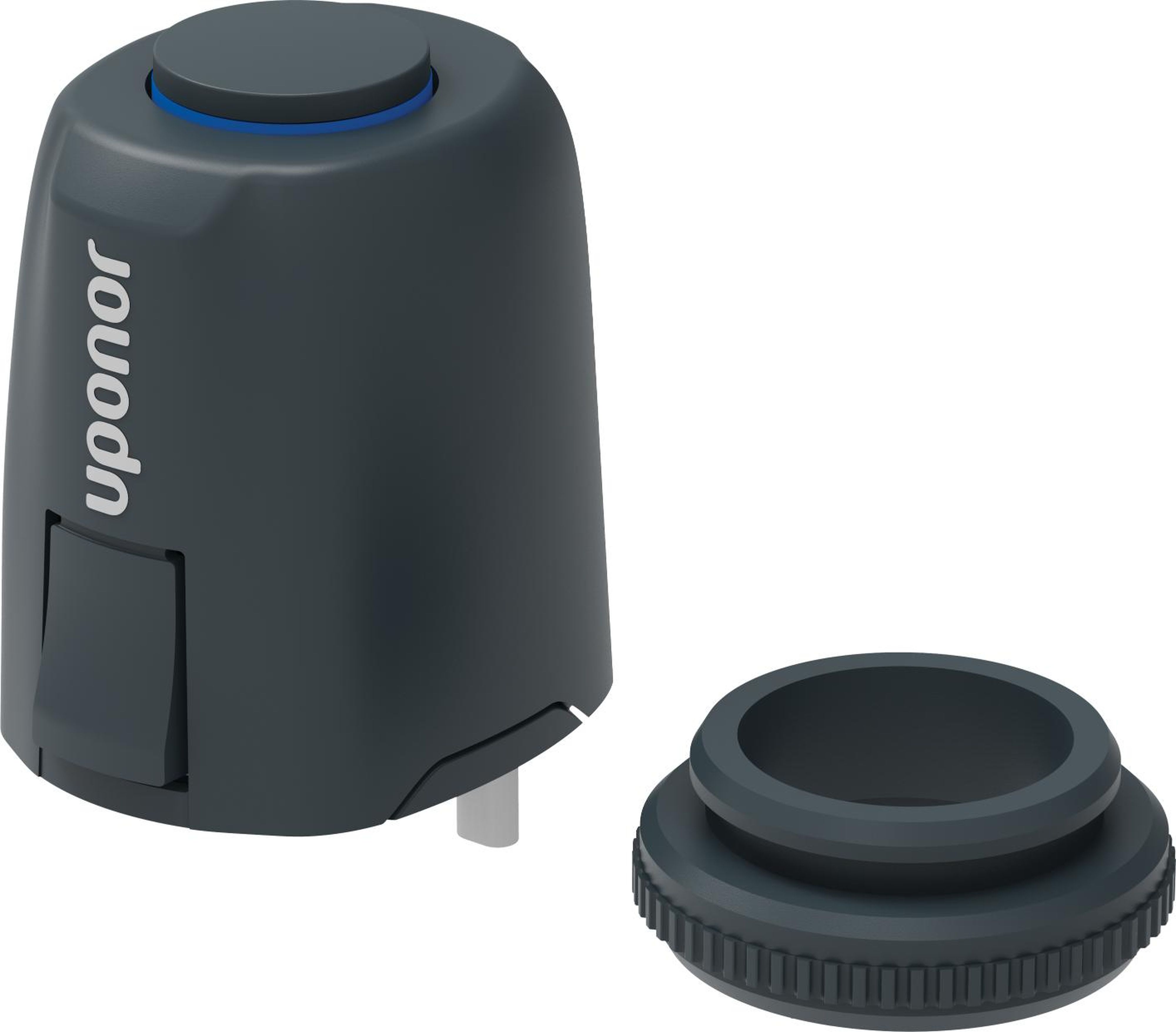 Uponor - UPONOR VARIO MOTEUR NC FT 230V 1W IP54