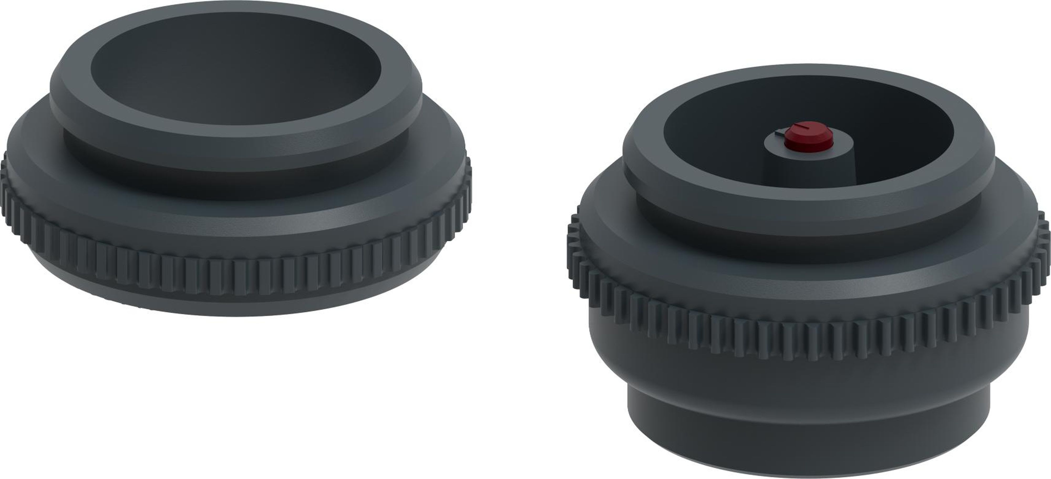 Uponor - UPONOR VARIO KIT ADAPTATEUR M, MAGNA, PLUS, S