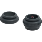 Uponor - UPONOR VARIO KIT ADAPTATEUR M, MAGNA, PLUS, S