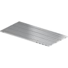 Uponor - SICCUS 16 PANNEAU EPS DEO 1200X600X20MM