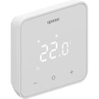 Uponor - SMATRIX BASE THERMOSTAT D+RH T-247 BUS