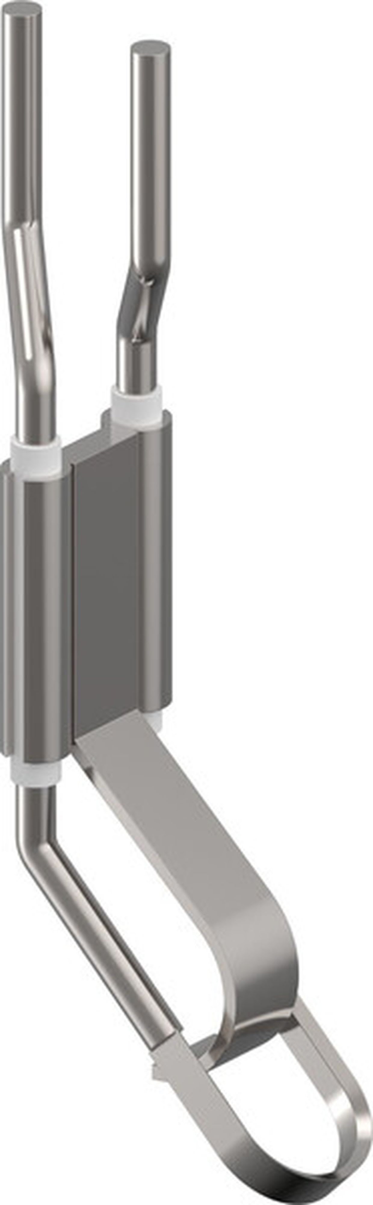 Uponor - SICCUS 16 TÊTE DE COUPE 16MM