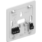 Uponor - SMATRIX CADRE MURAL T-2XY A-2XX