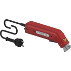 Uponor - UPONOR SICCUS 16 DECOUP. MAX200W 230V