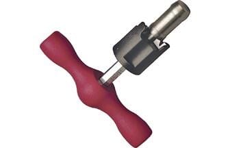 Uponor - MLC APPAREIL DE CHANFREINAGE 16-25 20